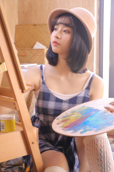 红心女王电影在线观看