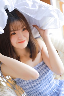 电影在线观看