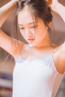 三级全黄裸体在线观看欲奴